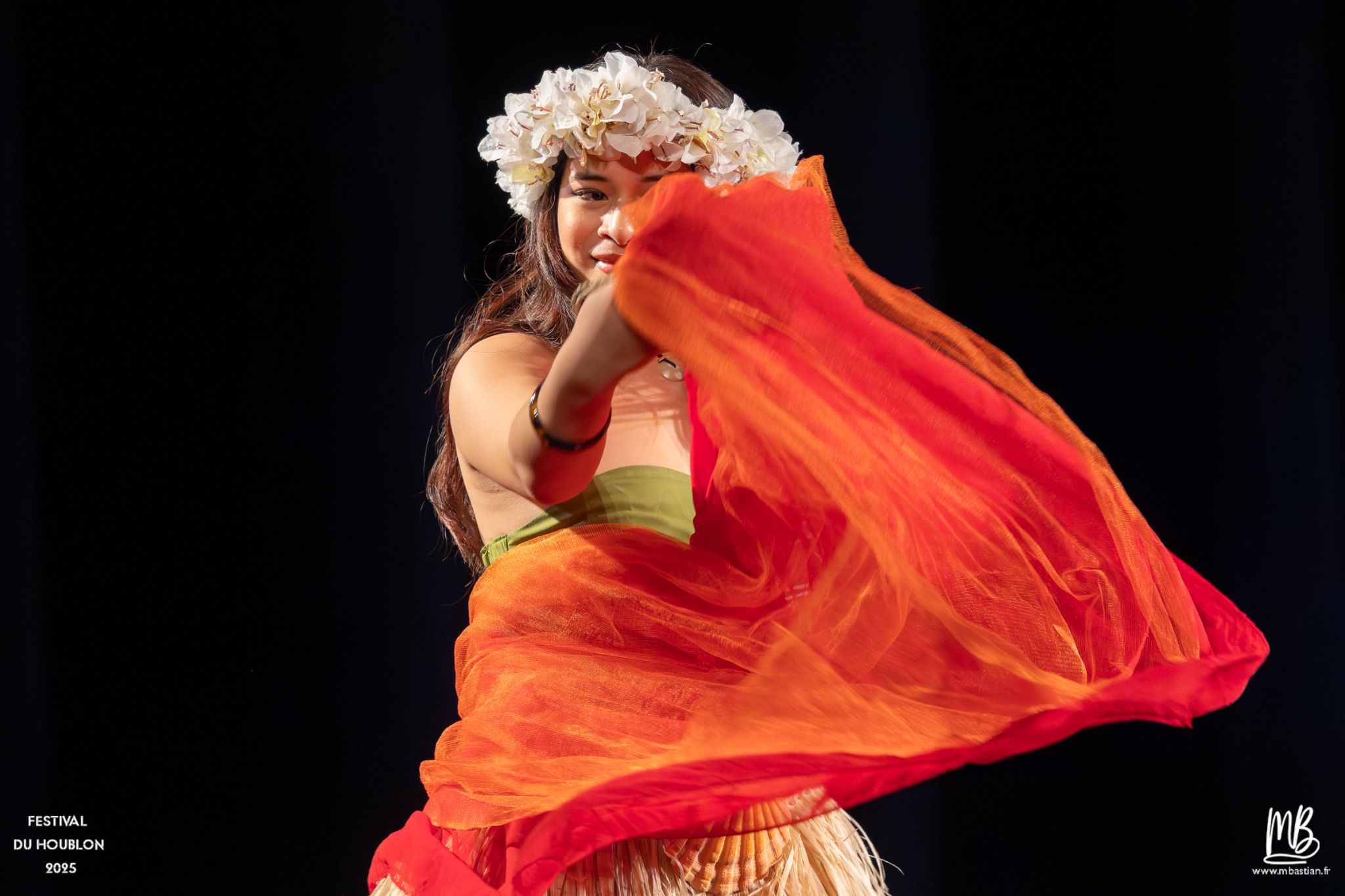 20250820 D'UN MONDE A L'AUTRE (ILE DE GUAM) MB 47